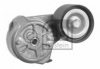 FEBI BILSTEIN 23264 Belt Tensioner, v-ribbed belt